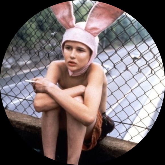 iheartmatcha